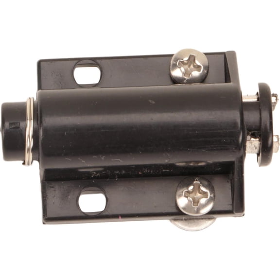 Hagan Street Rod Universal Magnetic Touch Latch Automotive Specialty Parts