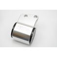 thumbnail image 5 of 1320 Performance K swap motor mount kit for 92-95 Civic 94-01 Integra K20 K24, 5 of 16