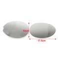 thumbnail image 3 of Car Rear View Heated Mirror Glass Replacement For Mini F54 F55 F56 F57 F60 51167366039, 3 of 7