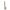 Brown, variant on Hunyinhhh Color Liquid , 5 Colors Liquid Long Lasting Liquid Cat Eye Liner Tool Physicians Formula Water Proof Color Make Up Danessa Myricks Cosmetics For Women