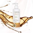thumbnail image 4 of Mascarilla Capilar Reparadora Fortalecedora One 'n Only 250 mL, 4 of 7