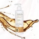 thumbnail image 4 of Mascarilla Capilar Reparadora Fortalecedora One 'n Only 250 mL, 4 of 7