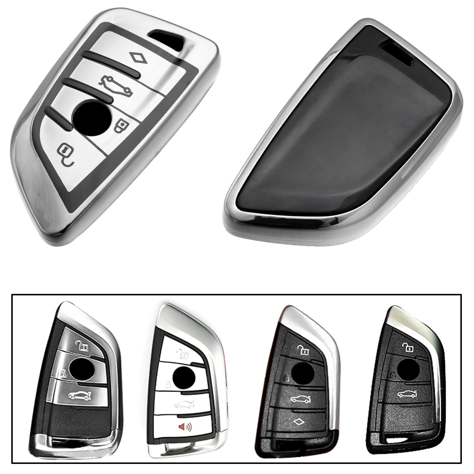 xotic-tech-for-bmw-key-fob-cover-soft-tpu-front-abs-shell-back