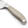 thumbnail image 3 of Oneida Preferred Series Stainless Steel 8 in Chef Knife, Silver, 3 of 3