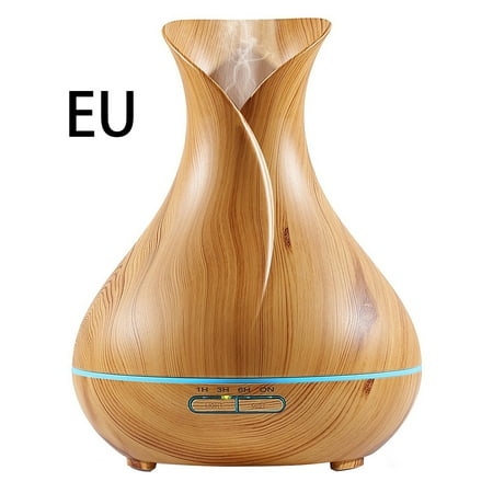 

White EU Plug 24V 500mA Power Adapter For Home Digital Appliances LED Light Atom