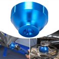 thumbnail image 3 of BBT-69.2 16- Bottom Bracket Tool for , SRAM, 3 of 5