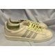 thumbnail image 1 of Adi-das Pharrell Williams Campus Mens 11 Ecru Tint Cream White FX8025, 1 of 6