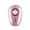 E, variant on Fnochy for Bluetooth Headset Earphones Mini Invisible Headphones Earbuds, High Sound Quality in Ear Earbud Multifunctional, Simpliy and Comfortable for Running Earphone Cycling Hiking