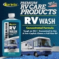 thumbnail image 4 of Star brite Premium RV Wash, 4 of 4