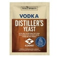 thumbnail image 4 of Still Spirits Distiller's Yeast Vodka, 4 of 5