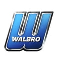 thumbnail image 1 of Walbro K10-WYC Chainsaw Carburetor Kit Trimmer, 1 of 3