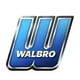 Walbro Kits de Joints et Diaphragmes 2 Pack D22-HDA – image 2 sur 3