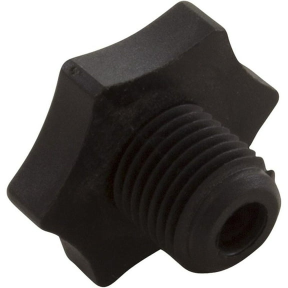 Drain Plug, Astral Rapidpool Filter