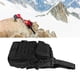 thumbnail image 1 of Bolsa De Pecho Para Exteriores, Multifunción, Impermeable, De Nailon, De Alta Capacidad, Militar, Para Deporte, Para Senderismo Y Ciclismo, 1 of 7