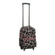 thumbnail image 1 of MOCHILA RODANTE 17 Pulgadas - PINKDOT ROCKLAND R01-PINKGIRAFFE, 1 of 1