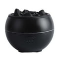 thumbnail image 1 of Birdeem New Aromatherapy Machine Home Simulation Flame Light Office Expansion Small Gift Flame Aromatherapy Machine, 1 of 5