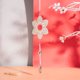 thumbnail image 5 of Gwong Decoración hogareña Faux Crystal Colgante SunCatcher Ventana Colgando Árbol de Navidad Adorno Regalo Gwong 21058779, 5 of 7
