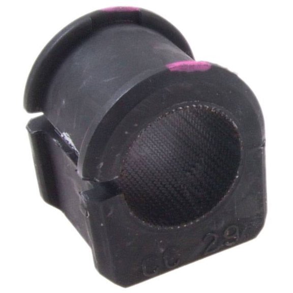 Febest FRONT STABILIZER BAR BUSHING D29 # MZSB-MZ5F OEM CC29-34-156C