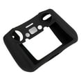 thumbnail image 1 of Estuche de control remoto Jadeshay para DJI Mini Pro Silicona, 1 of 14