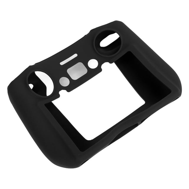 Estuche de control remoto Jadeshay para DJI Mini Pro Silicona