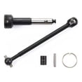 thumbnail image 2 of Tamiya 54975 Universal Propeller Shaft Set TC-01, 2 of 2