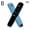 blue, variant on Upgraded Multi-Language Business Translation Scanner Pen W4 - Mobile Offline Scanner Translator with 2.23 Inch Display, USB-C Charging & 850mAh Battery for Learning & Travel