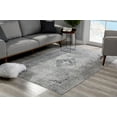 thumbnail image 4 of Rug Branch Capri Collection Moderne Oriental Tapis de Zone, 4 of 7
