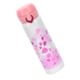 thumbnail image 5 of Taza De Vacío Delicada Botella De Agua Aislada Resistente Al Desgaste Conveniente Antideslizante Para Leer Para Gimnasio Para Ciclismo Para Conducir Para La Vida Diaria ANGGREK Arte y Manualidades, 5 of 8