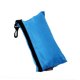thumbnail image 2 of unbranded Outdoor Sleeping Bag Azul Con Tejido Pongee Y Resistente Ideal Para Y, 2 of 4