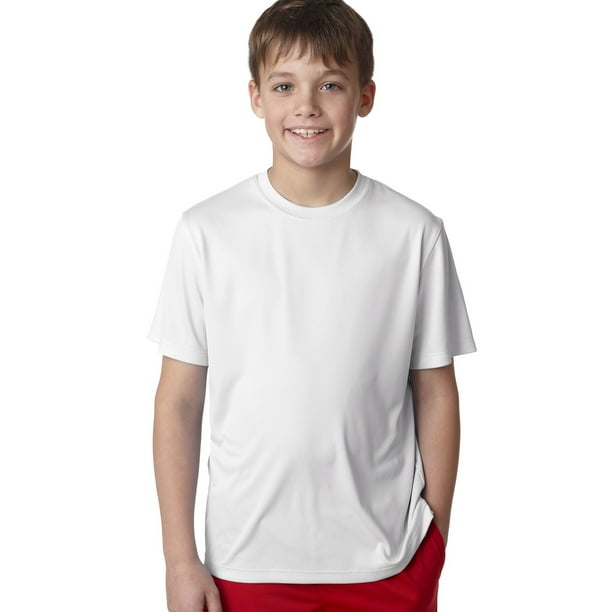 how to make a sleeveless shirt without cutting