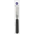 thumbnail image 3 of Wilton Straight Icing Spatula, 3 of 3