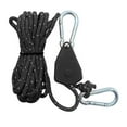 thumbnail image 1 of BKER Medium Roller Adjustment Device For Camping And Hiking Gear With Smooth Control And Durable Construction, 1 of 3