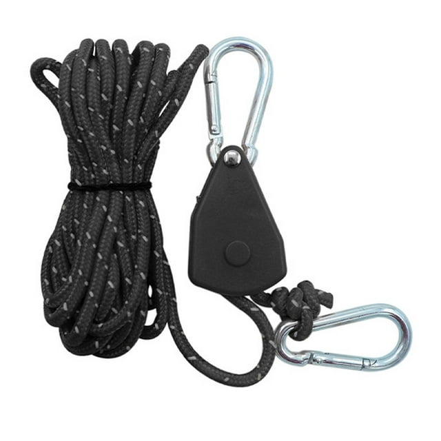 BKER Medium Roller Adjustment Device For Camping And Hiking Gear With Smooth Control And Durable Construction