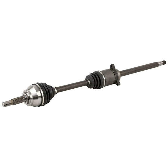 For Nissan Quest 2004 2005 2006 2007 2008 2009 Front Right Passenger Side CV Axle Shaft - BuyAutoParts