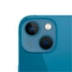 thumbnail image 3 of Smartphone iPhone 13 Reacondicionado 128gb Azul + Estabilizador Apple iPhone MGCT3LL/A, 3 of 3
