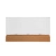 thumbnail image 3 of Vinyl Record Player Cartridge Cover Storage Box Phono Stand Protection Dust Box, 3 of 5