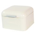 thumbnail image 4 of Siruishop Tabletop Storage Box Decor Sundries Dispenser Box for Bedroom Office Living Room, 4 of 8
