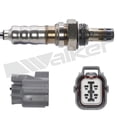 thumbnail image 5 of Oxygen Sensor, 5 of 5