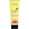 JANE CARTER SOLUTION Incredible Curls Cream (8oz) - Reduce Frizz, Creamy Formula, Detangler, Unisex