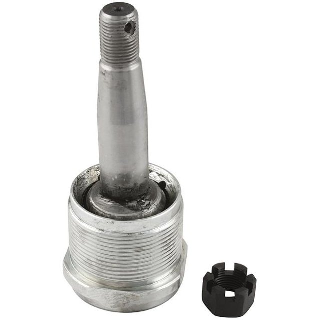 Allstar Performance ALL56049 Screw-In Low Friction Lower Ball Joint with K6141 Pin Standard