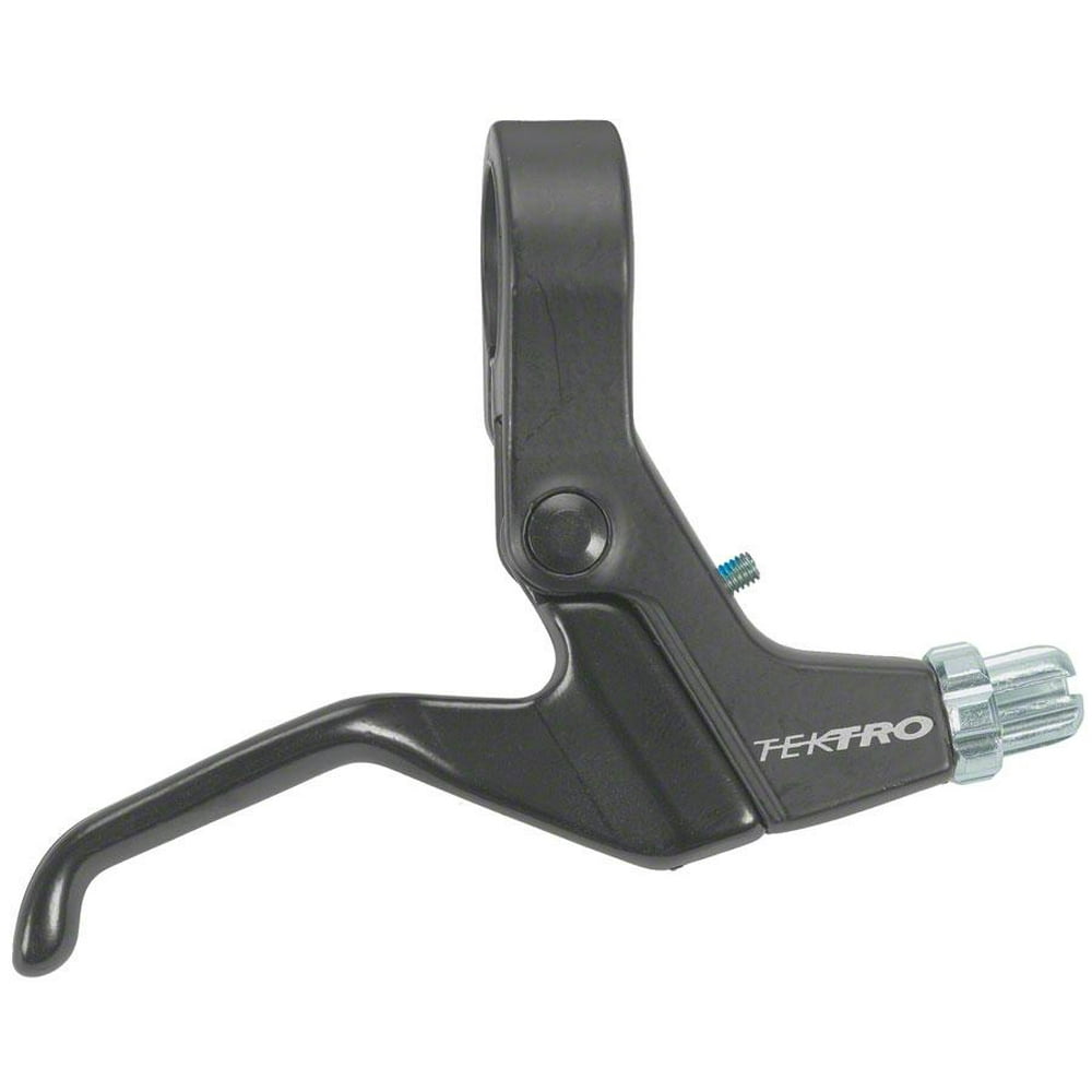 Tektro 316AG MiniBMX Right brake lever, black