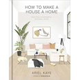 thumbnail image 1 of Comment Faire une Maison une Maison : Créer une Couverture Rigide Concentrée 2020, 1 of 3