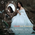 thumbnail image 1 of La Traviata, 1 of 1