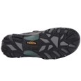 thumbnail image 2 of KEEN Women's Targhee II Waterproof Hiking Shoes, 2 of 6