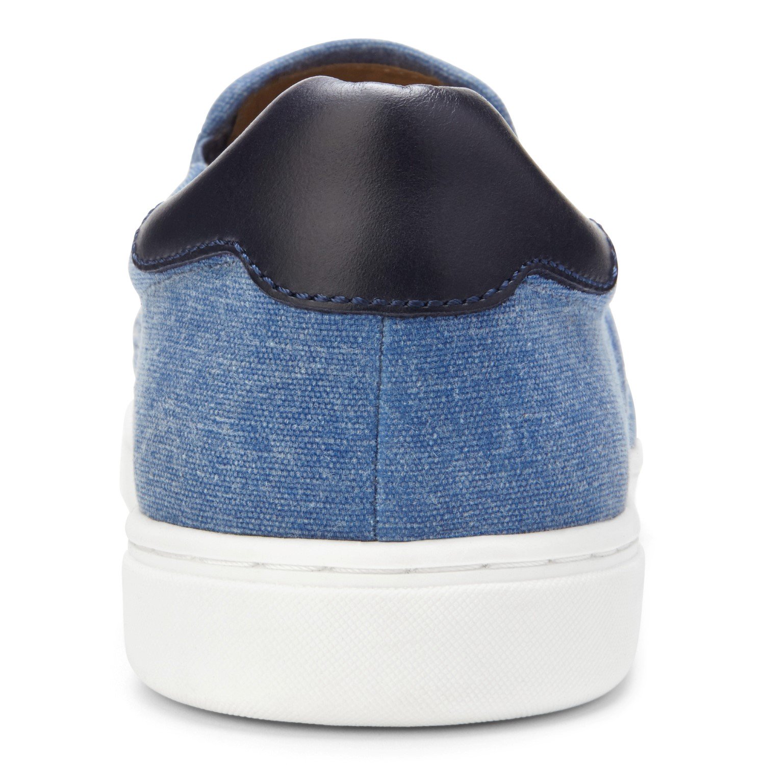 vionic brody slip on sneaker