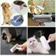 thumbnail image 1 of Se puede reutilizar el cepillo para eliminar el pelo de mascotas, el rodillo para eliminar el pelo de mascotas, el rodillo de felpa para mascotas, el nuevo rodillo para eliminar el pelo de mascotas, gatos, perros, ShuxiuWang 8390612980992, 1 of 1