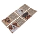 thumbnail image 5 of Letrero De Puerta De MaderaDiseño De Perro Colgante De Puerta De Madera Fácil De Colgar Exquisito Para Cafetería ANGGREK Otros, 5 of 8