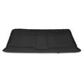 thumbnail image 2 of Brothers Trucks 05-325 Cloth Foamback Headliner - Black, 2 of 4