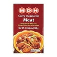 thumbnail image 1 of Masala de Viande Mdh 100 g, 1 of 1
