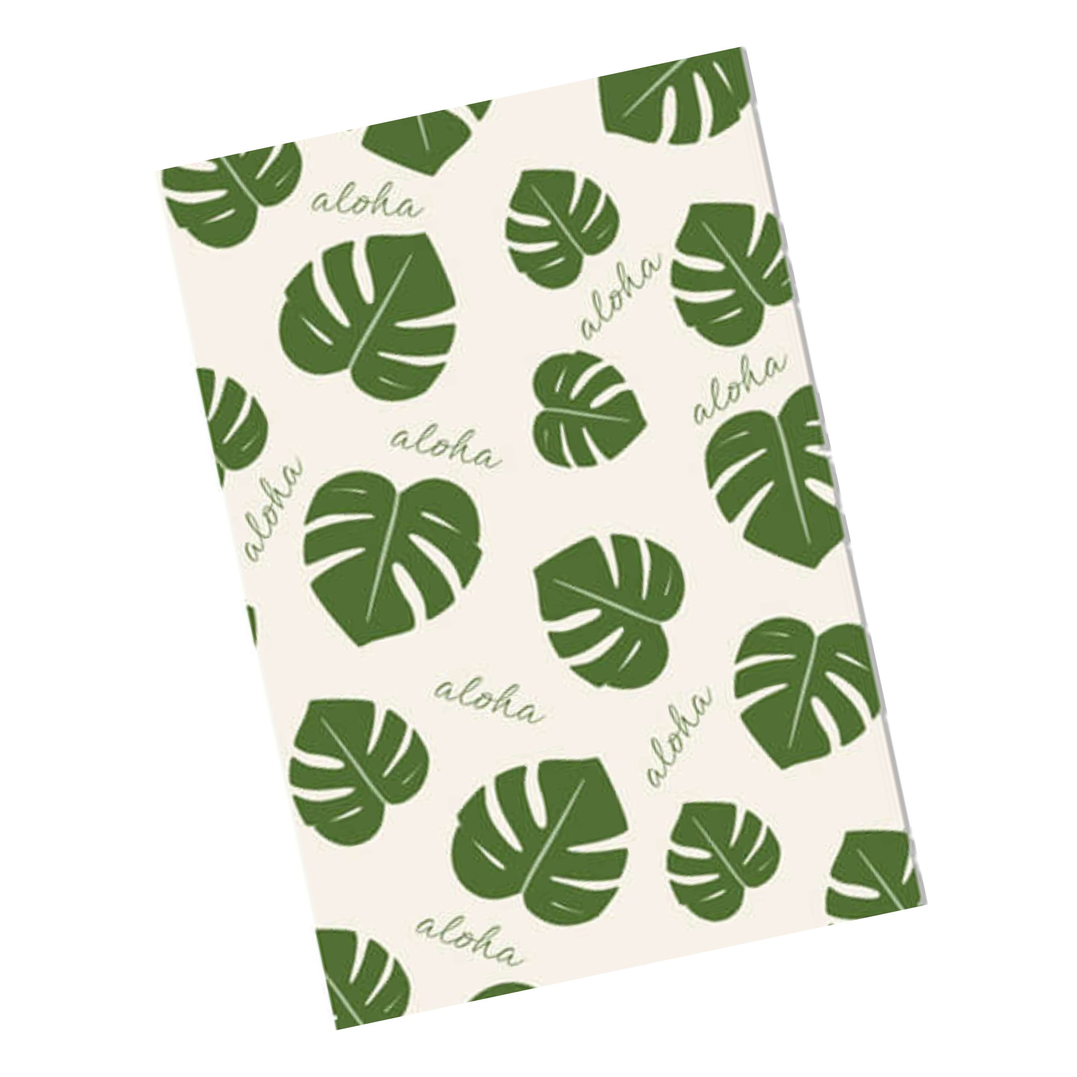 Chiefly Kitchen Towel Set - 2 Piece Cotton Towels for Everyday Use
